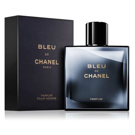 bleu de chanel price in uae|bleu de chanel 100ml price.